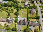 Thumbnail for sale in Links Lane, Rowlands Castle, Hampshire