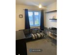 Thumbnail to rent in Riverside Drive, Lincoln