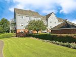 Thumbnail to rent in The Lakes, Larkfield, Aylesford