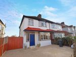 Thumbnail to rent in Argyle Avenue, Hounslow