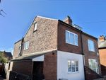Thumbnail to rent in Western Road, Goole, East Yorkshire
