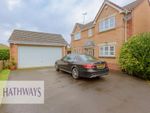 Thumbnail to rent in 14 Stockwood View, Langstone