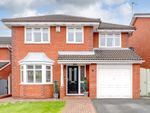 Thumbnail for sale in Elderberry Close, Wigan