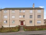 Thumbnail for sale in Gilchrist Drive, Falkirk