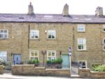 Thumbnail to rent in Newchurch Road, Rawtenstall, Rossendale
