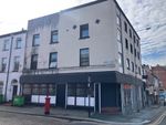 Thumbnail to rent in 56-58 Bridge Street, Bolton, Lancashire