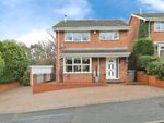 Thumbnail for sale in Humphries Drive, Kidderminster
