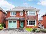 Thumbnail for sale in Dobson Way, Congleton