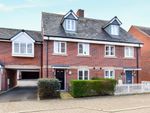 Thumbnail for sale in Bose Avenue, Biggleswade