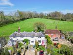 Thumbnail to rent in Rye Road, Hawkhurst, Cranbrook