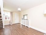 Thumbnail to rent in Stanley Drive, Farnborough