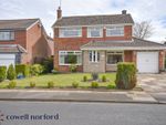 Thumbnail for sale in Camberley Drive, Bamford, Greater Manchester