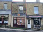 Thumbnail for sale in Victoria Road, Elland