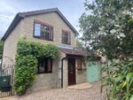 Thumbnail to rent in Wenhill Heights, Calne