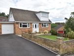 Thumbnail to rent in Red Rose, Binfield