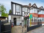 Thumbnail for sale in Beverley Way, West Wimbledon, London