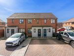 Thumbnail to rent in Bailey Drive, Swanscombe