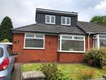 Thumbnail for sale in Trent Avenue, Oldham