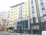 Thumbnail to rent in Apollo Apartments, City Centre, Bristol