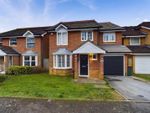 Thumbnail to rent in Severn Road, Maidenbower, Crawley