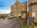 Thumbnail to rent in Arnhem Close, Gilstead, Bingley