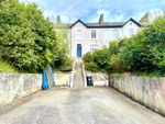 Thumbnail to rent in Bodmin Road, St. Austell, Cornwall