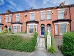 Thumbnail to rent in Park Road, Worsley, Manchester