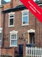 Thumbnail to rent in Midland Road, Gloucester, Gloucestershire