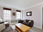 Thumbnail to rent in Edgware Road, Hyde Park Estate, London