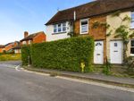 Thumbnail to rent in Moorend Lane, Thame, Oxfordshire