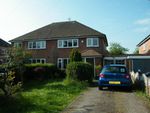 Thumbnail to rent in Loxley Road, Stratford-Upon-Avon