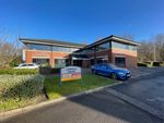 Thumbnail to rent in Conway House, Ackhurst Business Park, Chorley