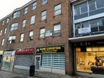 Thumbnail to rent in Lock-Up Retail/ Business Premises, 6 Wyndham Street, Bridgend