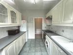 Thumbnail to rent in Mount Road, London