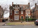 Thumbnail to rent in De Parys Avenue, Bedford