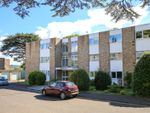 Thumbnail for sale in Ashdown Court, Northover Close, Bristol