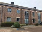 Thumbnail to rent in Calthorpe House, Gosport