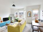Thumbnail to rent in Milton Street, Worthing, West Sussex
