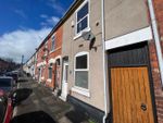 Thumbnail to rent in Peel Street, Derby, Derbyshire