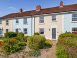 Thumbnail to rent in Pagham Close, Emsworth