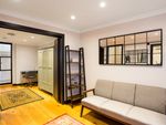 Thumbnail to rent in Bramley Road, London