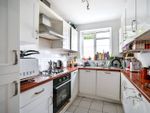 Thumbnail to rent in Queens Road, Twickenham