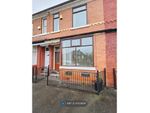 Thumbnail to rent in Goodman Street, Manchester