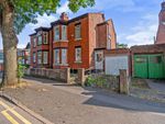 Thumbnail for sale in Wellington Road, Bilston