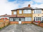 Thumbnail for sale in North Drive, Hounslow