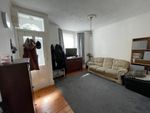 Thumbnail to rent in Sutton Court Road, London