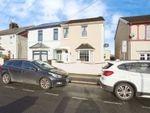 Thumbnail to rent in Crescent Road, Caerphilly