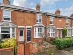 Thumbnail to rent in Balmoral Road, Hitchin