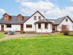 Thumbnail for sale in Valleyfield Meadow, Terregles, Dumfries
