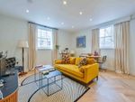 Thumbnail to rent in Charlotte Street, Fitzrovia, London